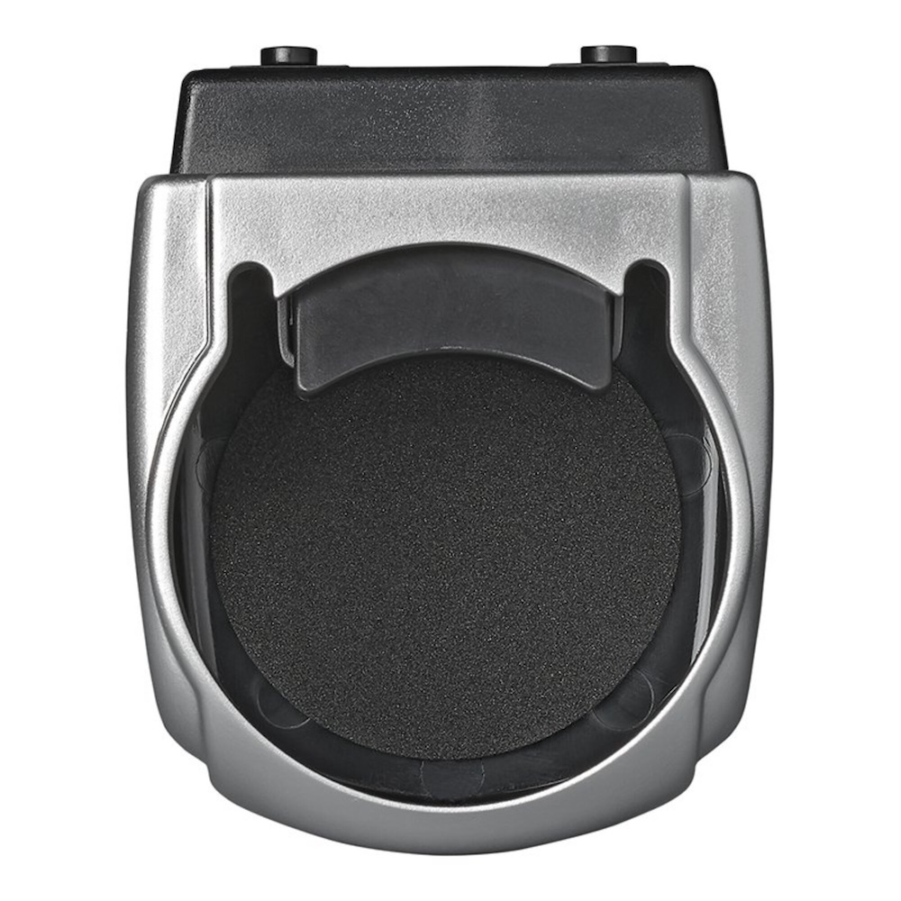 Proplus Drankhouder Voor Ventilatierooster