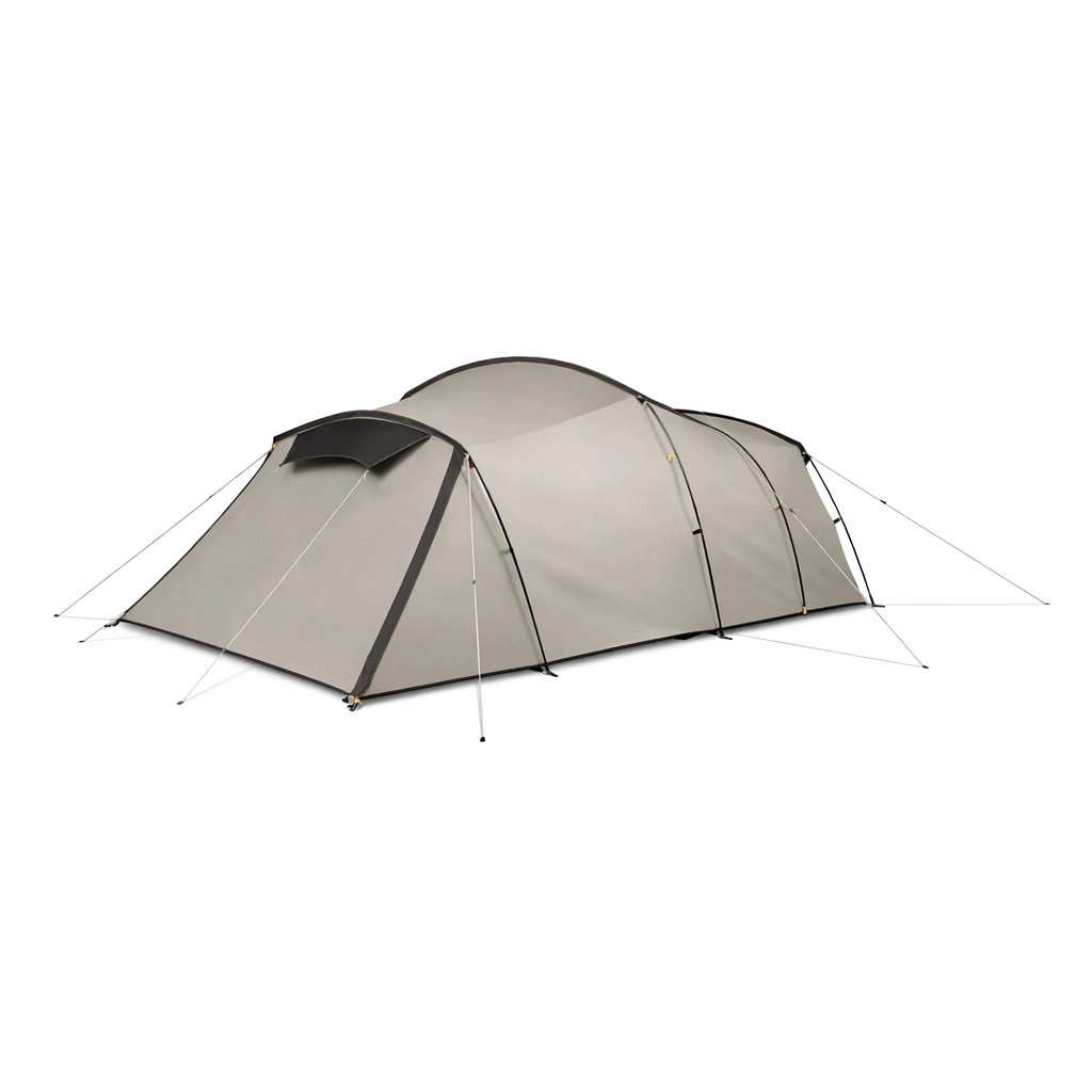 Kampa Wanderlight 02 Mushroom