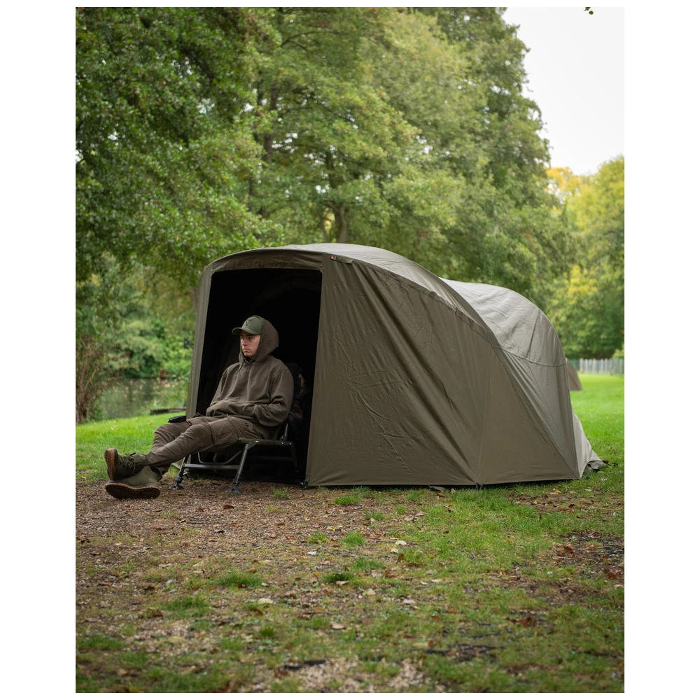 Fox Eos Mkii 2Man Bivvy Skin