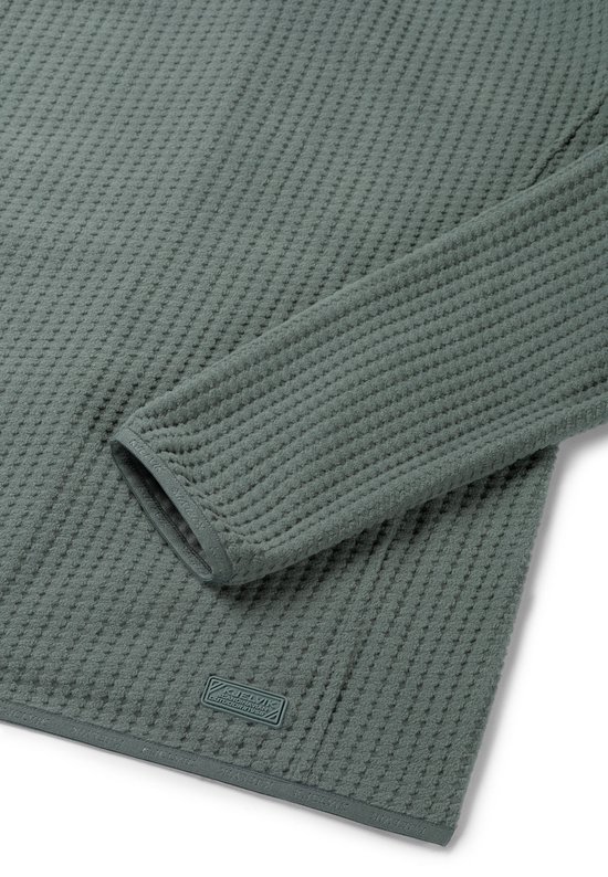 Kjelvik Damesvest Nola Dames