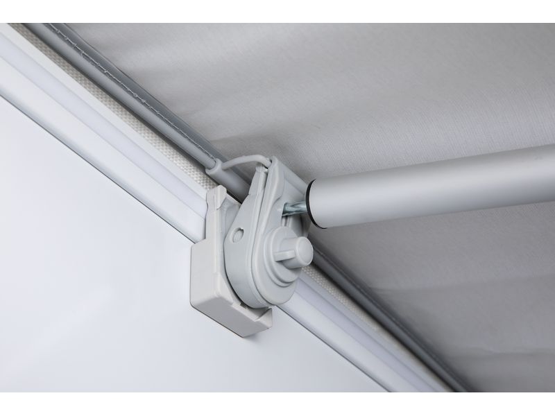 Dorema Extender Knaus Per 3