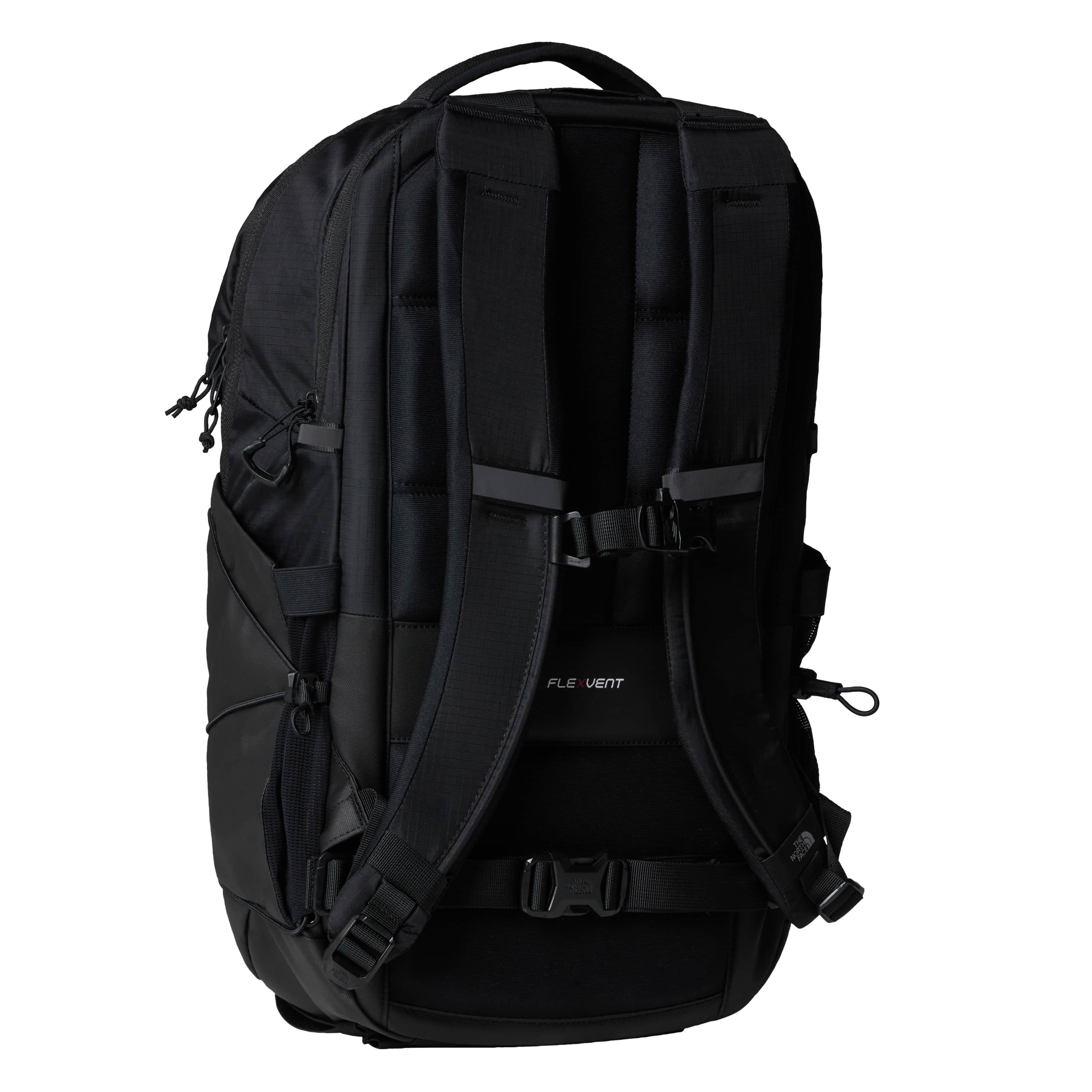 The North Face Rugzak Borealis