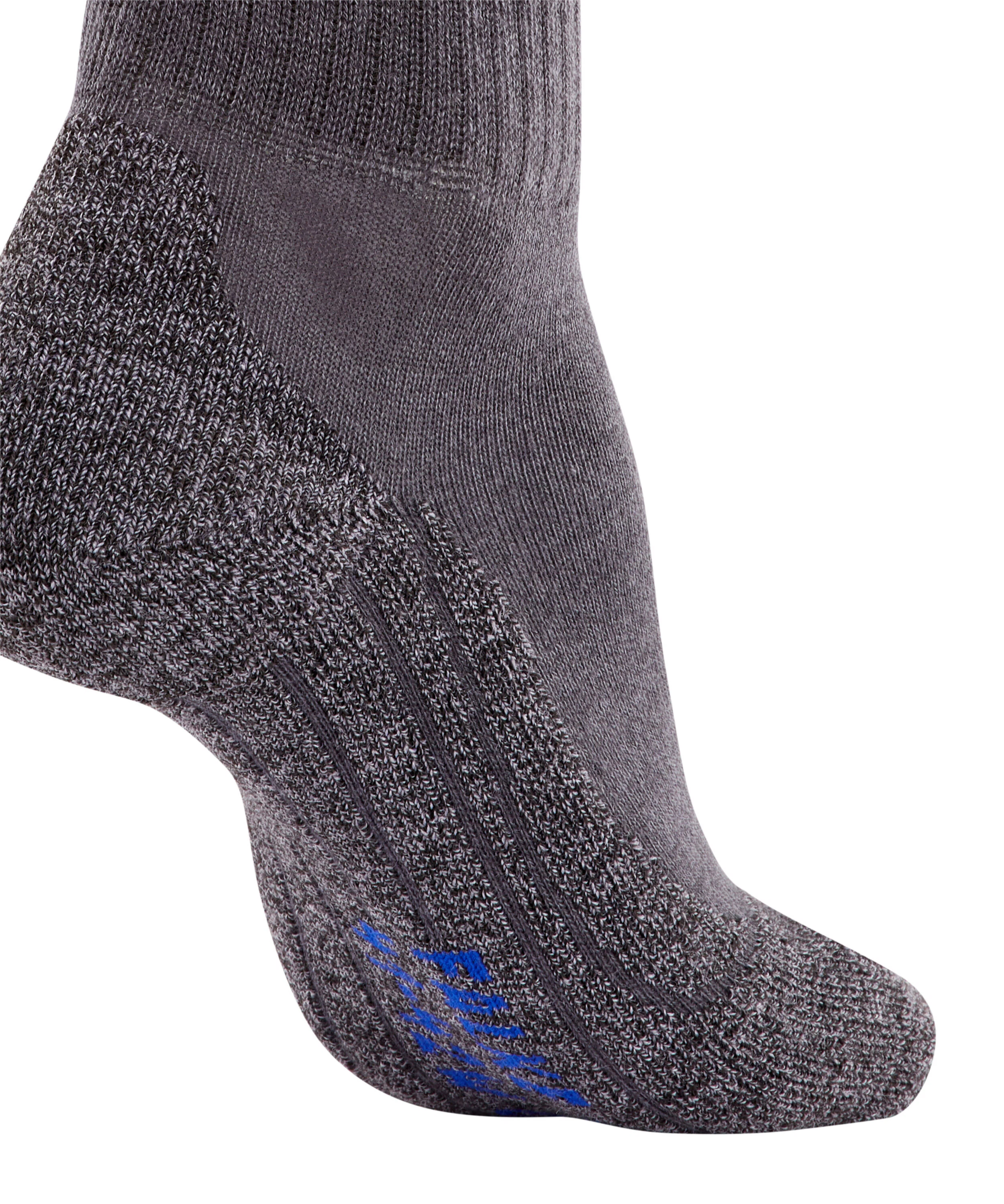 Falke Tk2 Explore Cool Short Dames