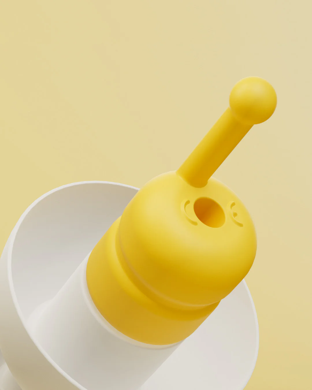 Alpine Flyfit Oordopjes