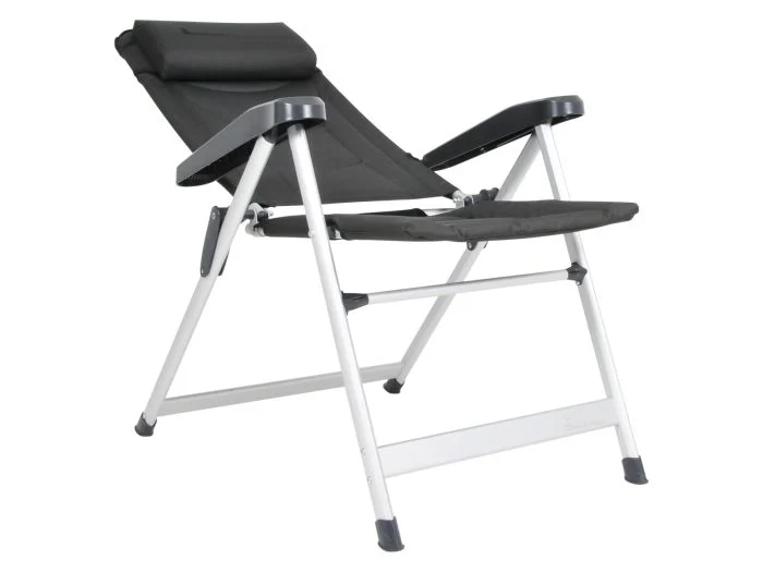 Isabella Loke Stoel, High Back