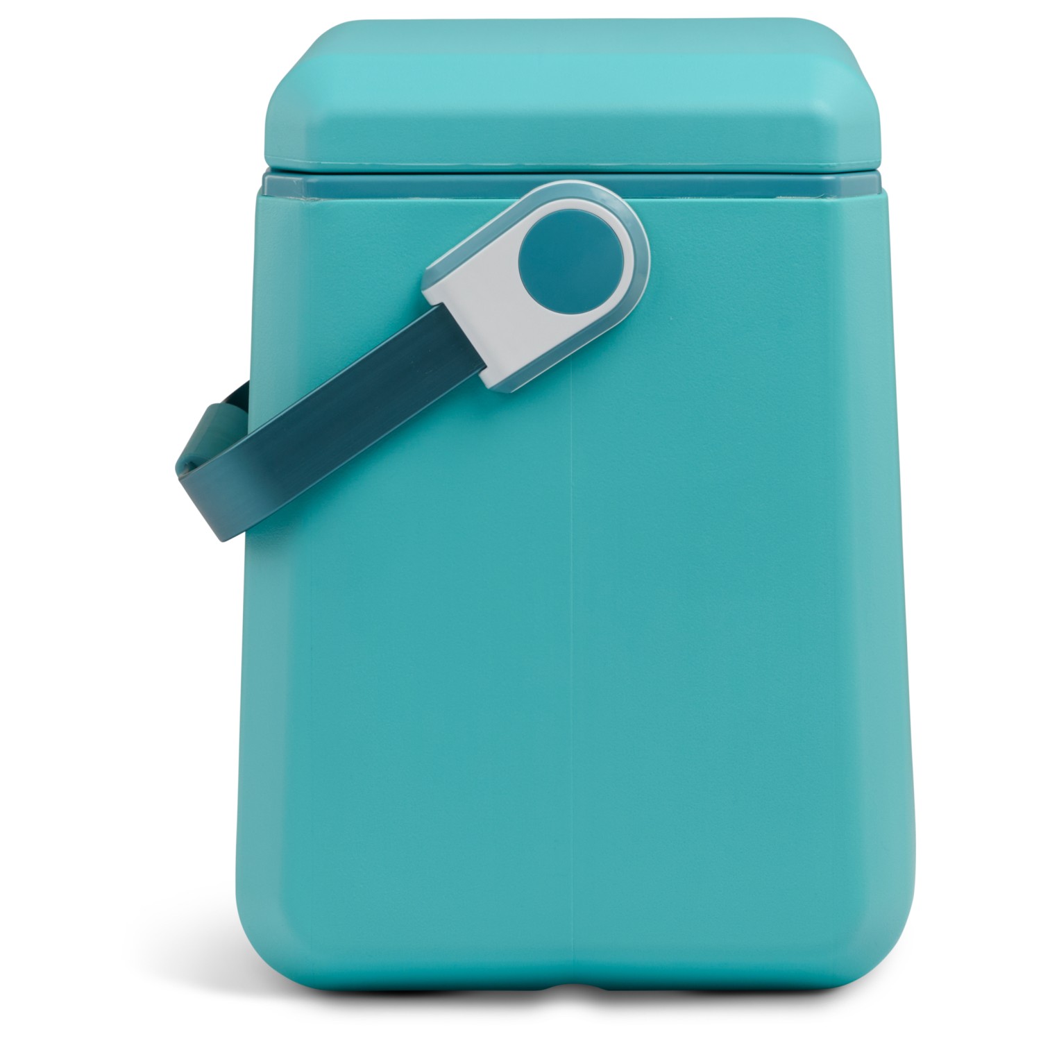 Igloo Tag-A-Long Too Highrise 18 Liter - Lagoon