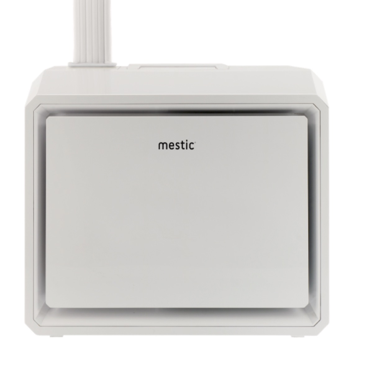 Mestic Mestic Split Unit Airconditioner