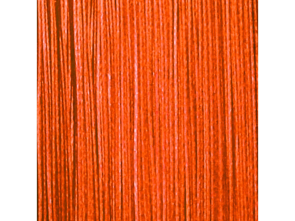 Westin W3 8 Braid Dutch Orange 0,14Mm 135M