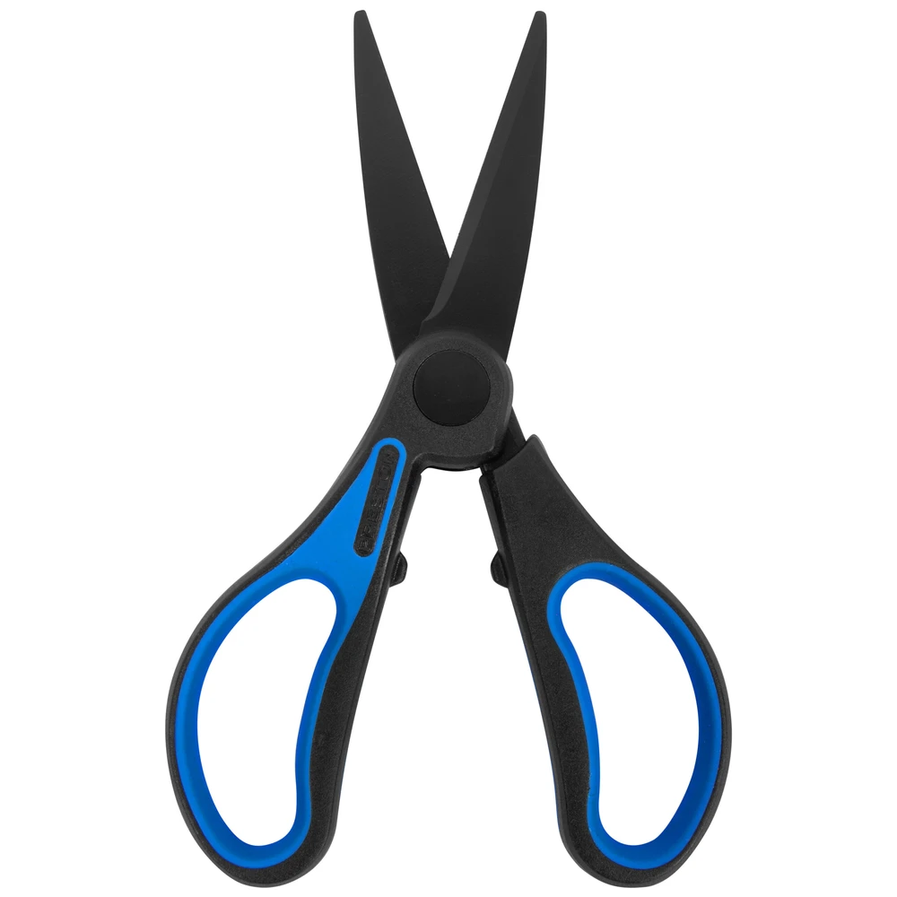 Preston Worm Scissors