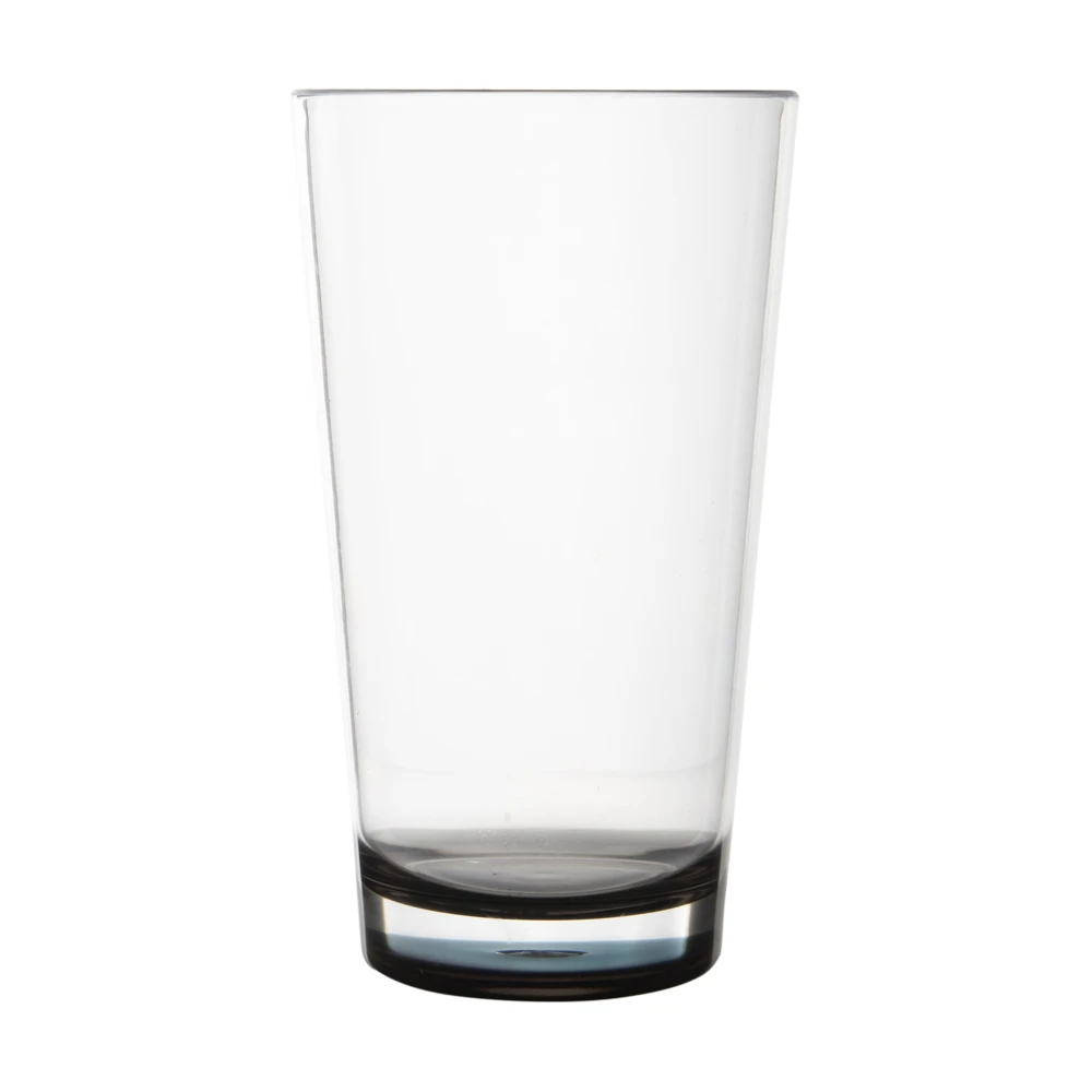 Gimex GX Viv Longdrink 2St