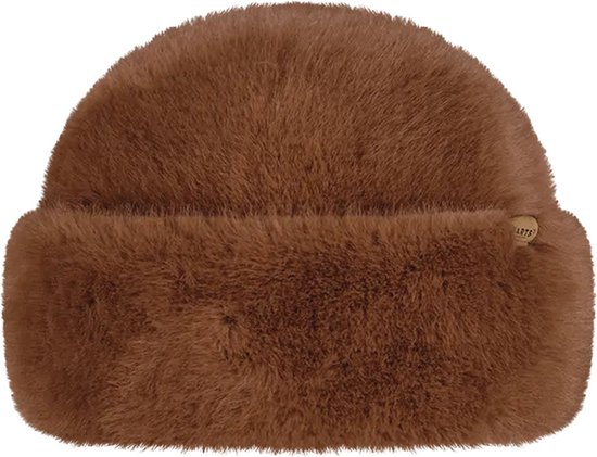 Barts Cherrybush Hat Unisex