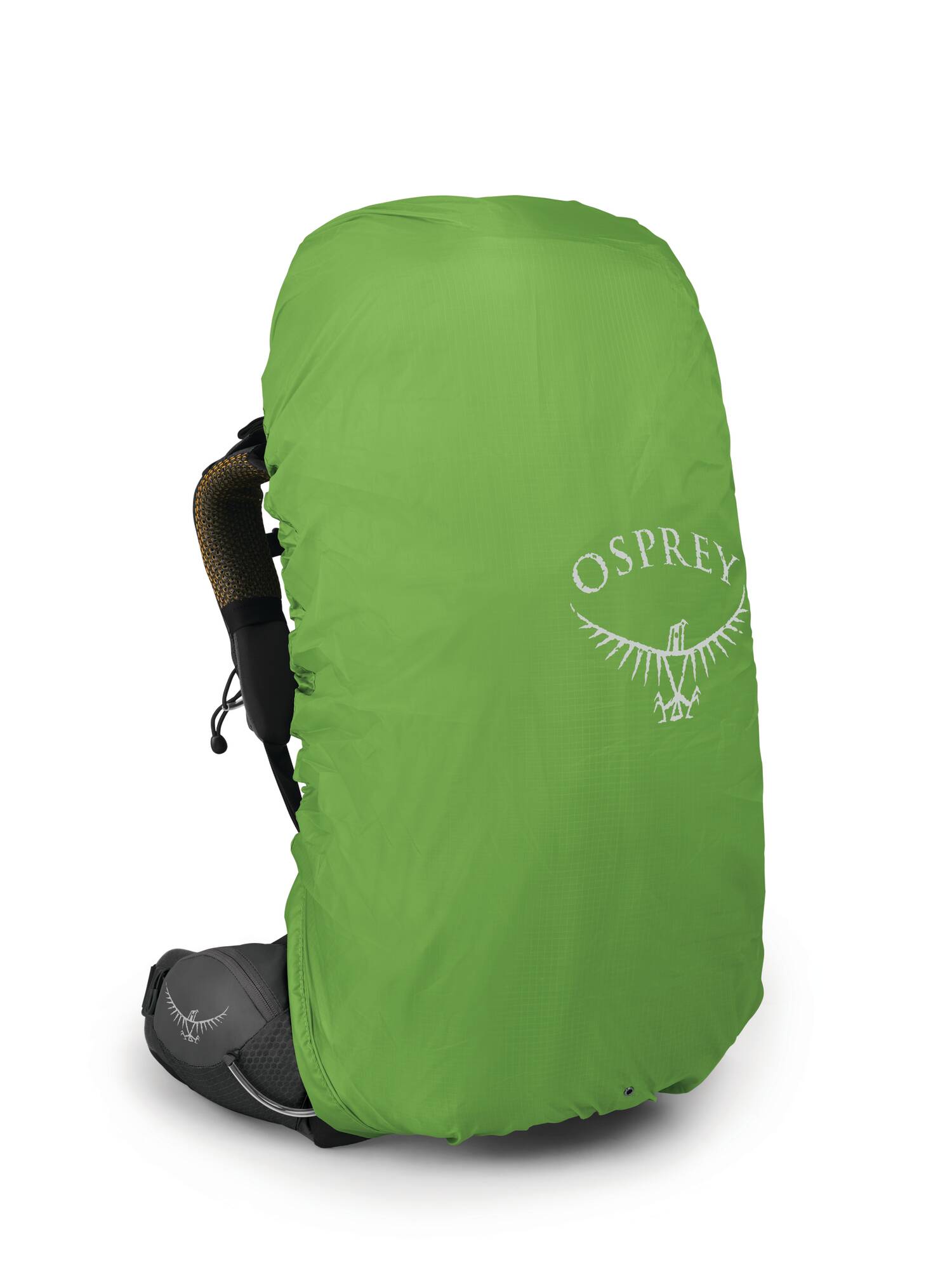 Osprey Atmos Ag 50