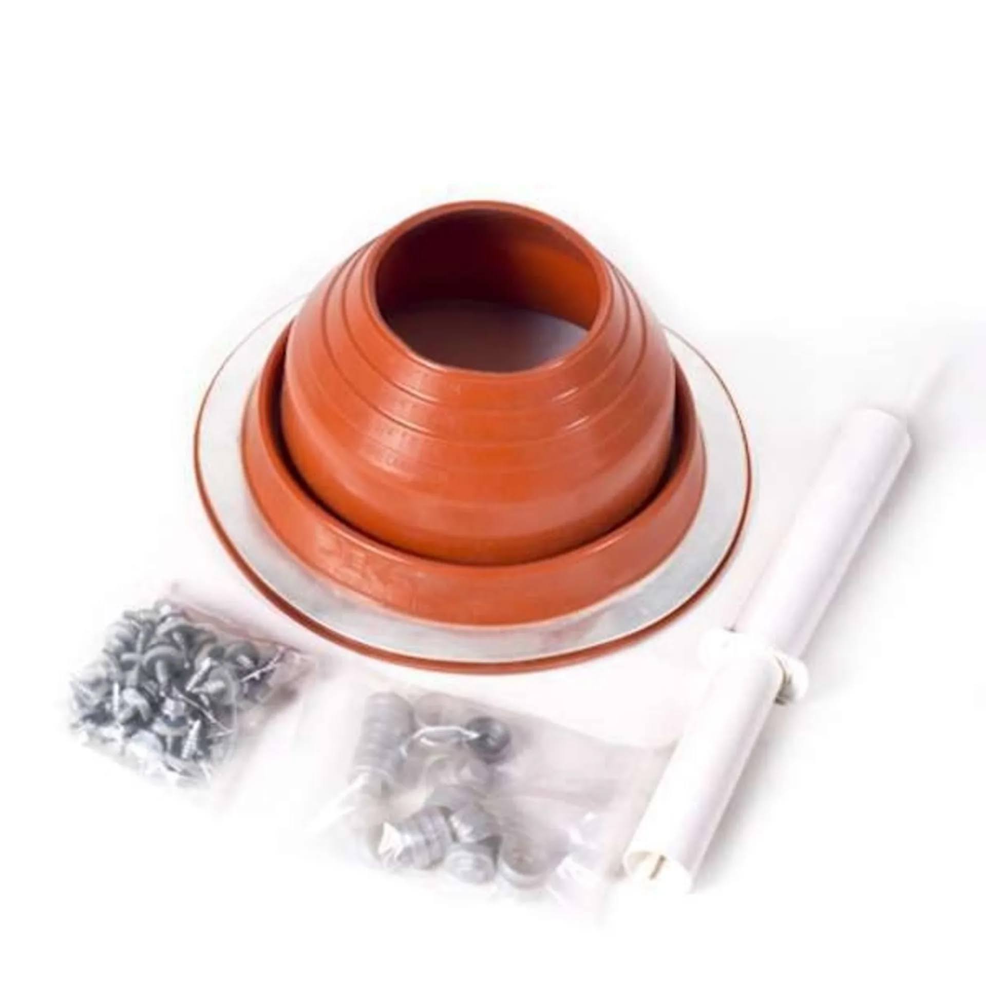 Petromax "Shed Kit" Voor Loki 1/2