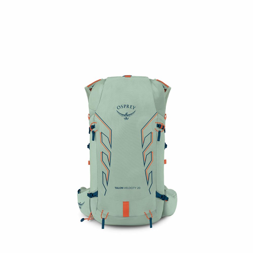 Osprey Talon Velocity 20