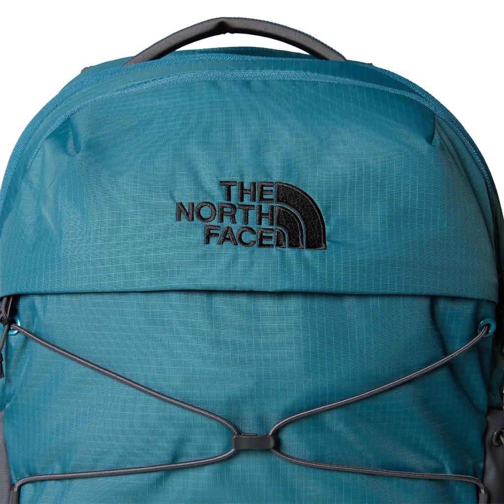 The North Face Rugzak Borealis
