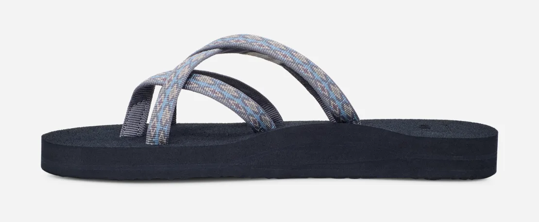 Teva Olowahu Dames Teva Olowahu Dames