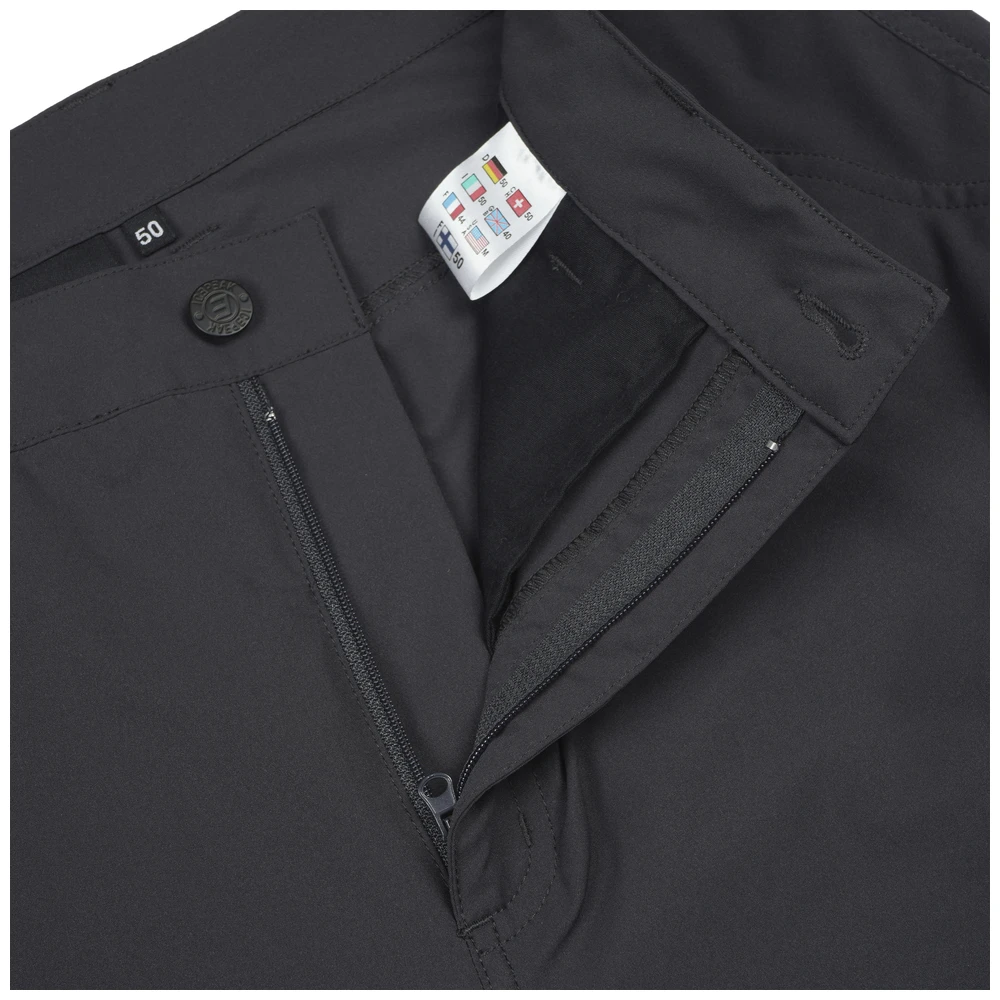 Icepeak Shorts Braswell Heren