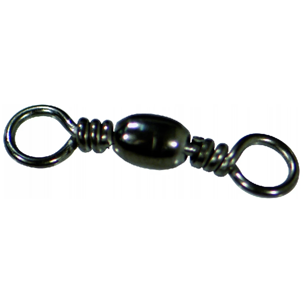 Albatros Twisted Swivel