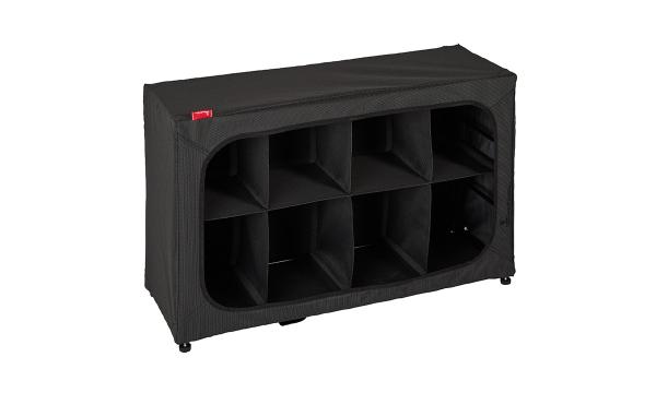 Isabella Schoenenorganizer