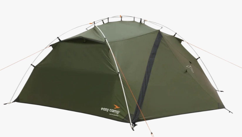 Easy Camp Tent Rago 3