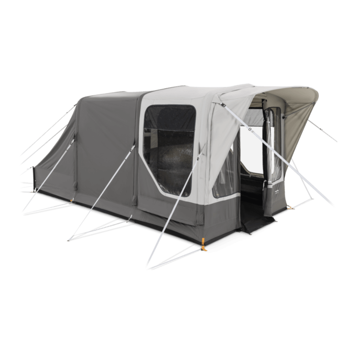 Dometic Tent Boracay FTC 301 TC