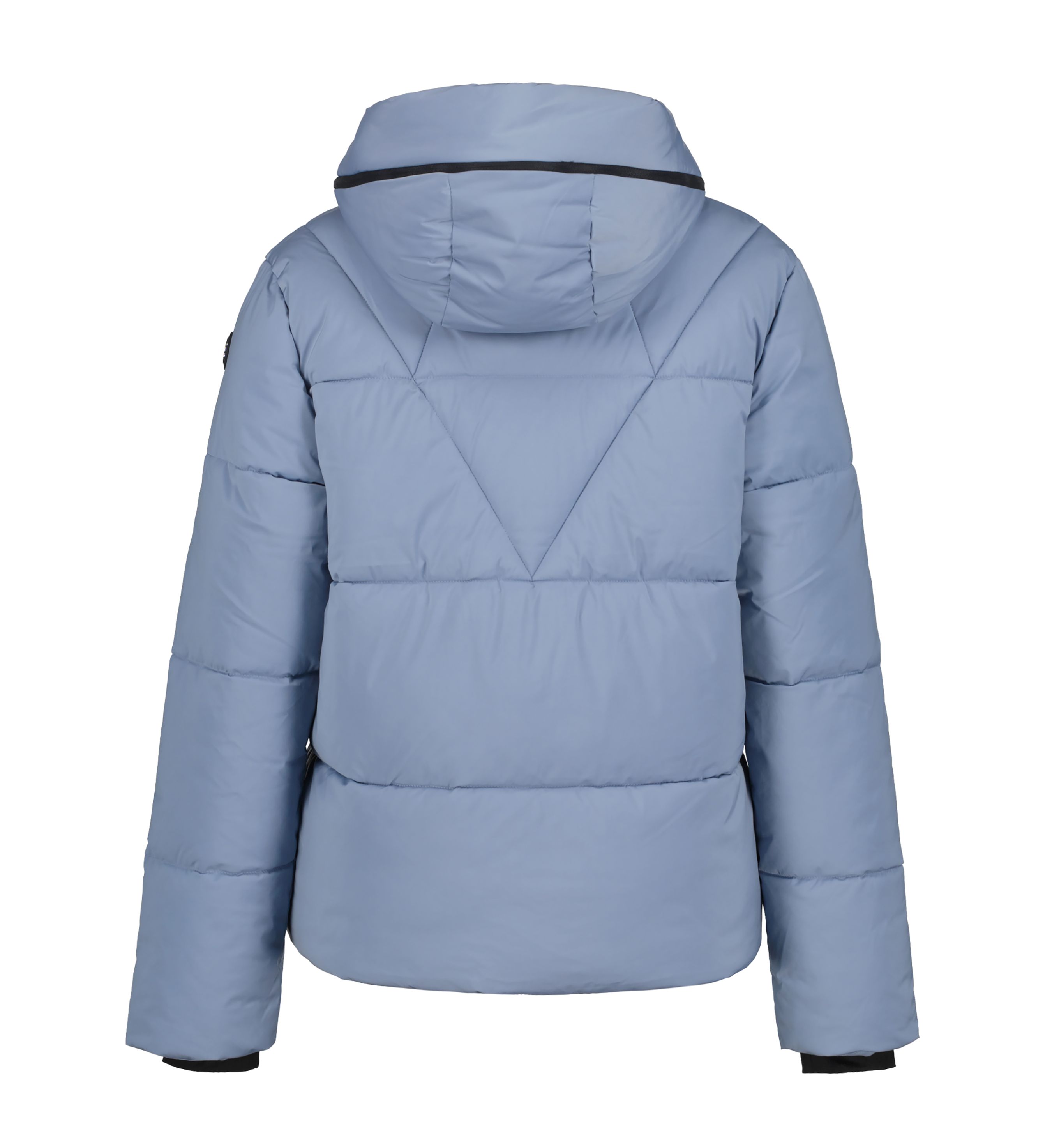 Luhta Jacket Eiriken Dames