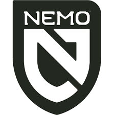 Logo Nemo