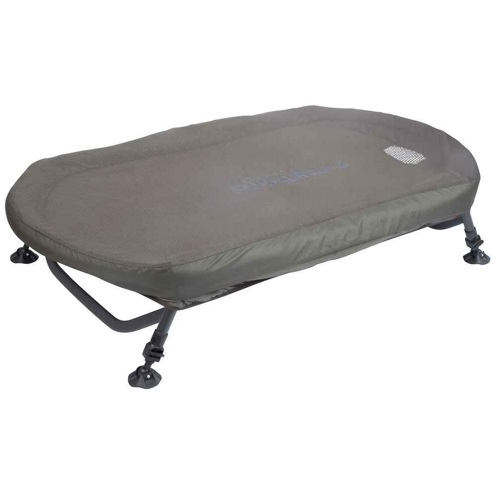 Sonik Proguard Framed Cradle