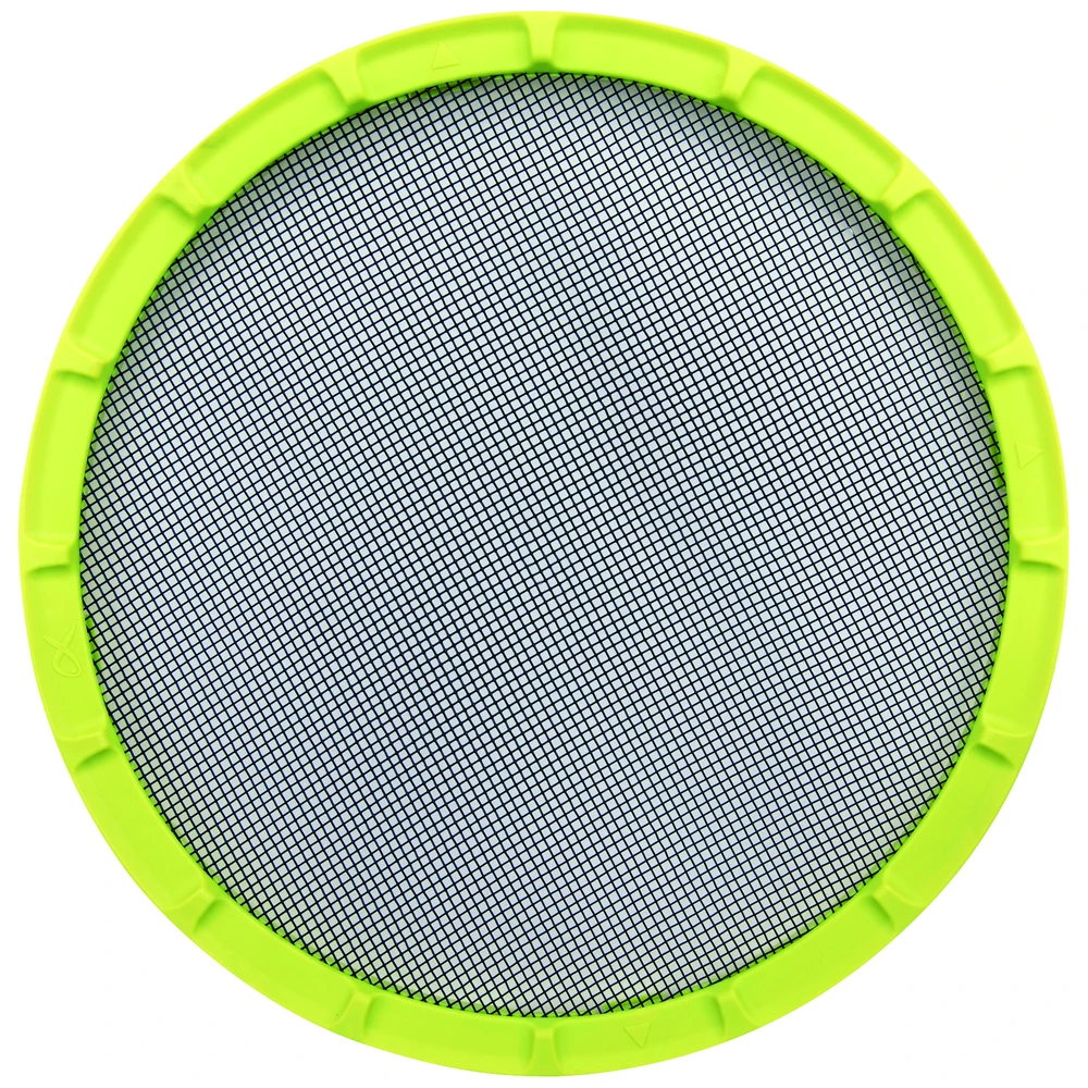 Matrix Riddle Insert Fine Mesh