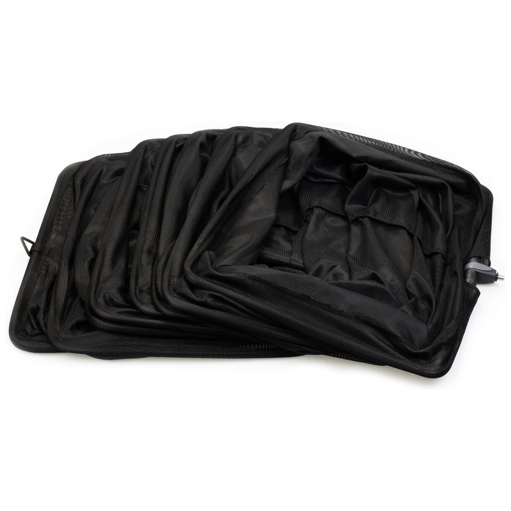 Nytro Keepnet Carp Mesh 4000