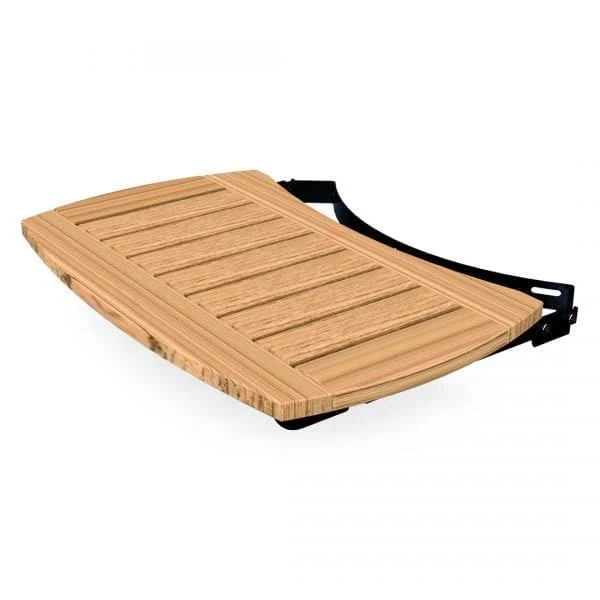 Big Green Egg Zijplanken Acaciahout Large