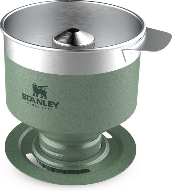 Stanley The Perfect Brew Pour Over 59L