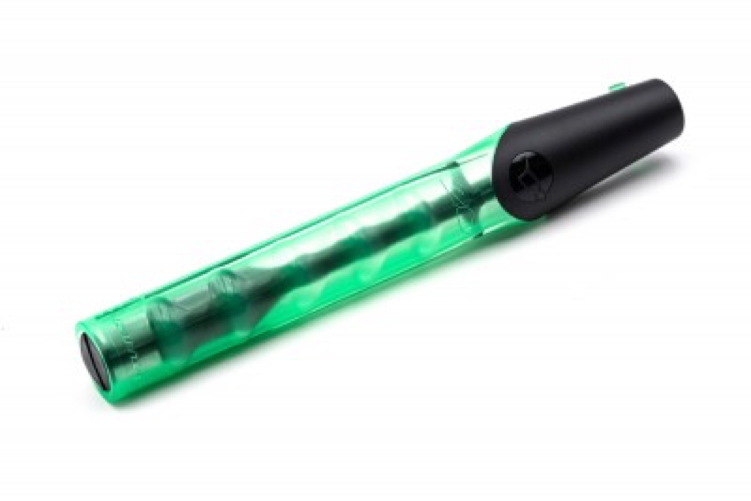Korda Kutter - 20Mm