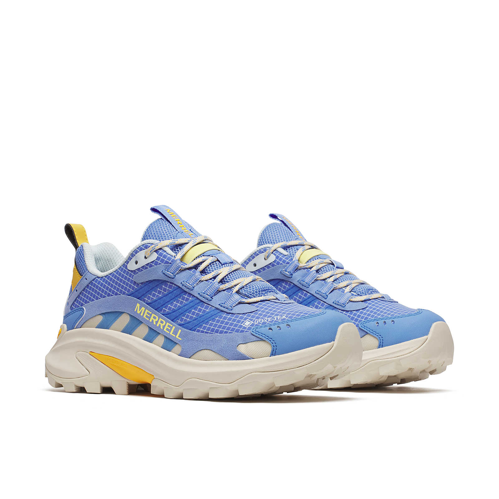 Merrell Moab Speed 2 Gtx Dames 