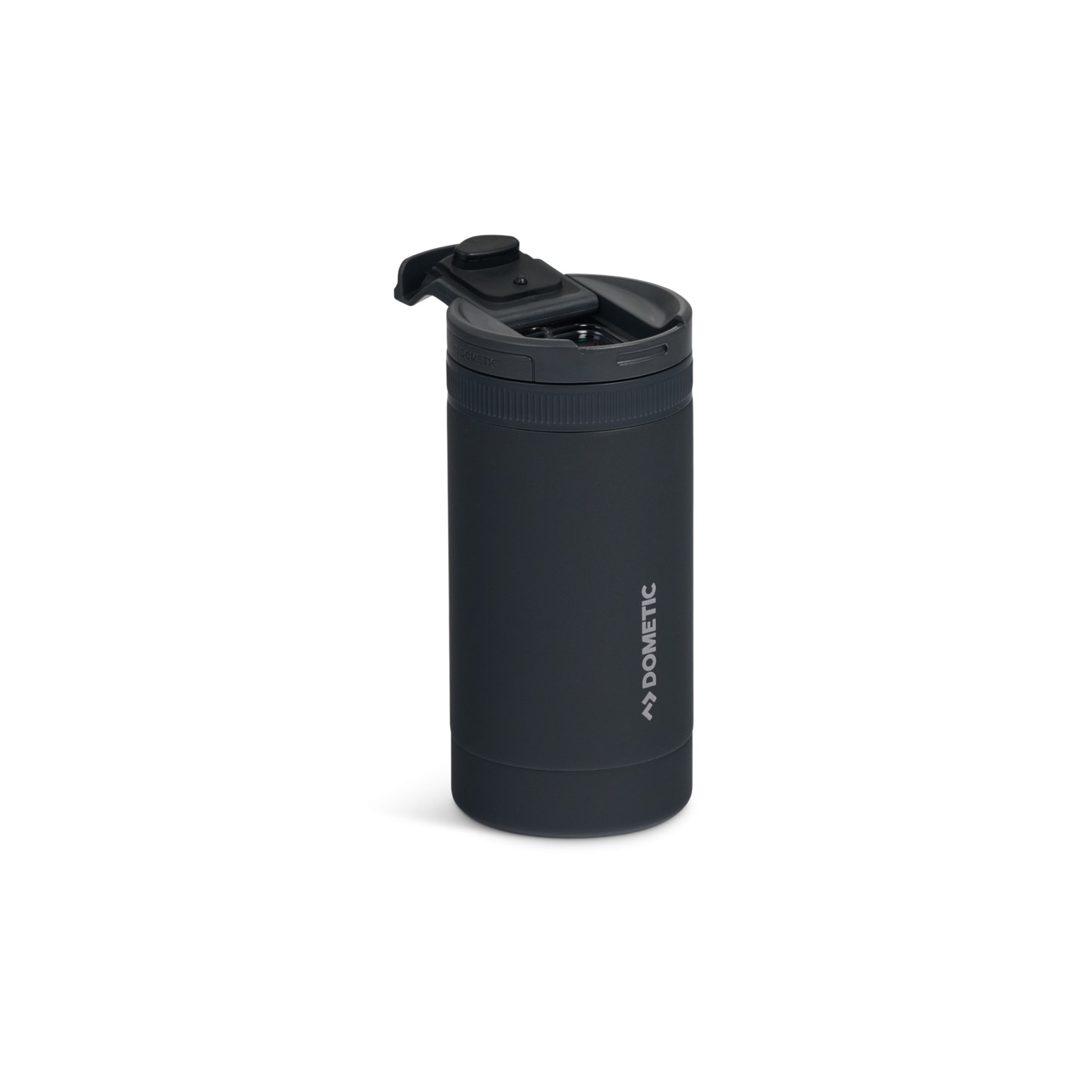 Dometic Thermo Tumbler 350ml - Ocean