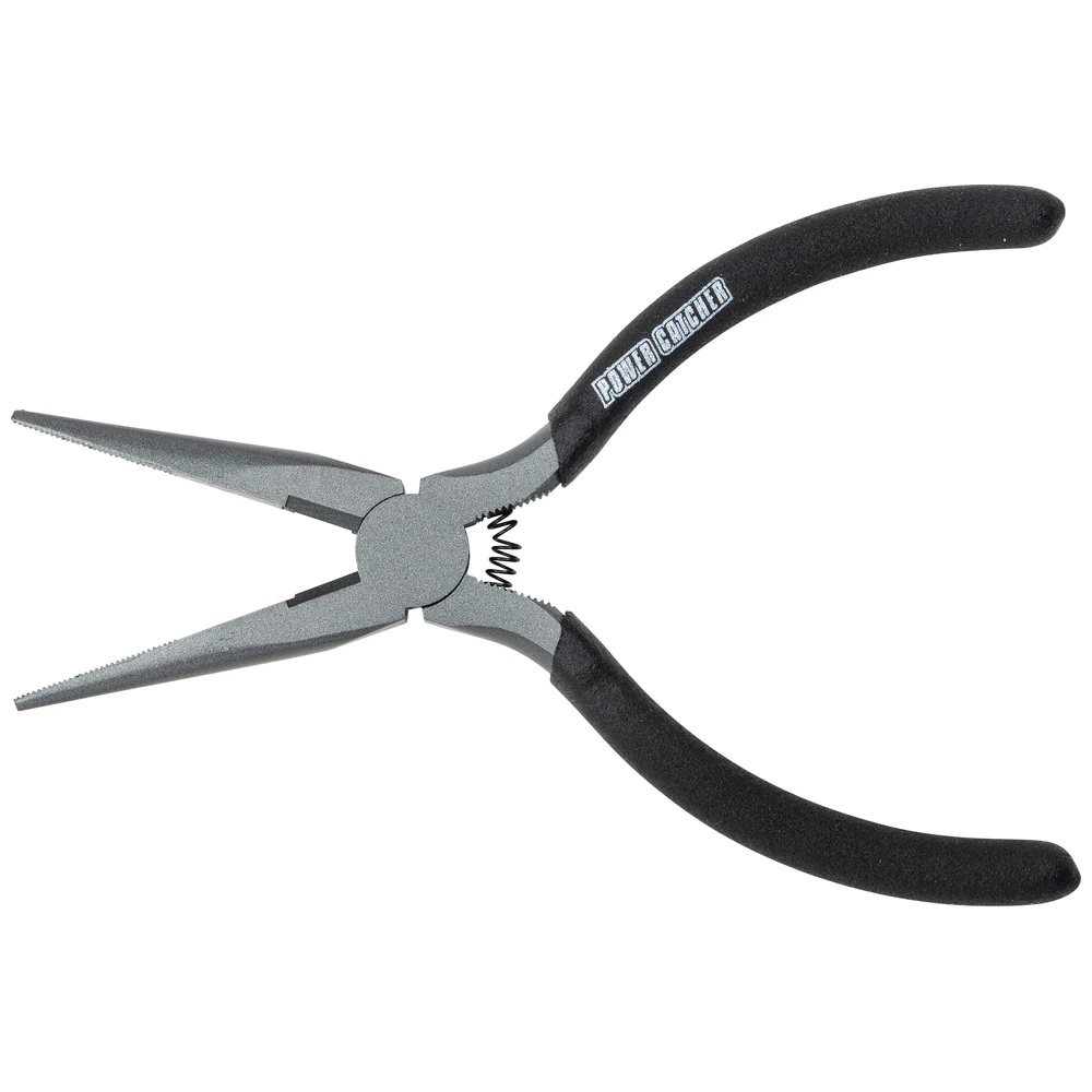 Spro Powercatcher Carbon Steel Pliers 16Cm