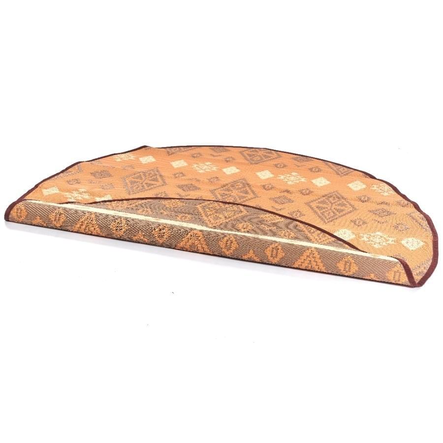 Human Comfort Cosy Carpet Aw Nara Round (Outdoor) Dia 250
