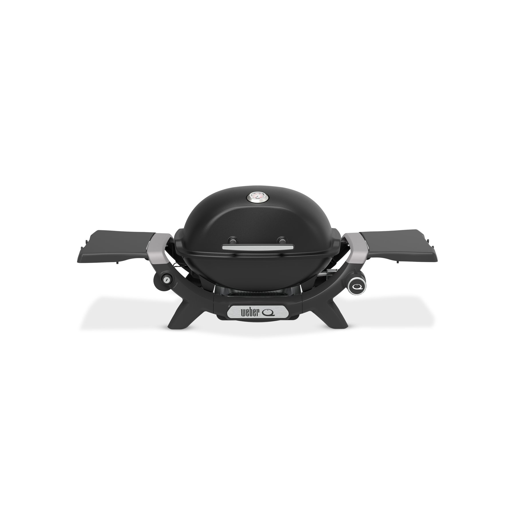 Weber Q 1200N