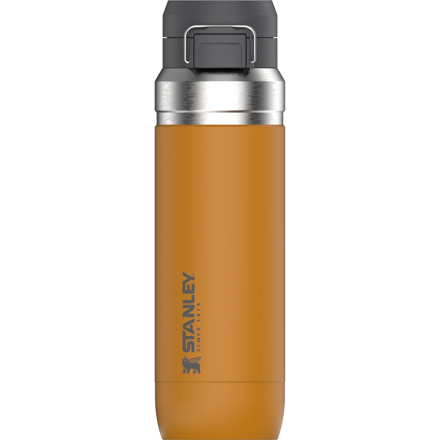 Oranje