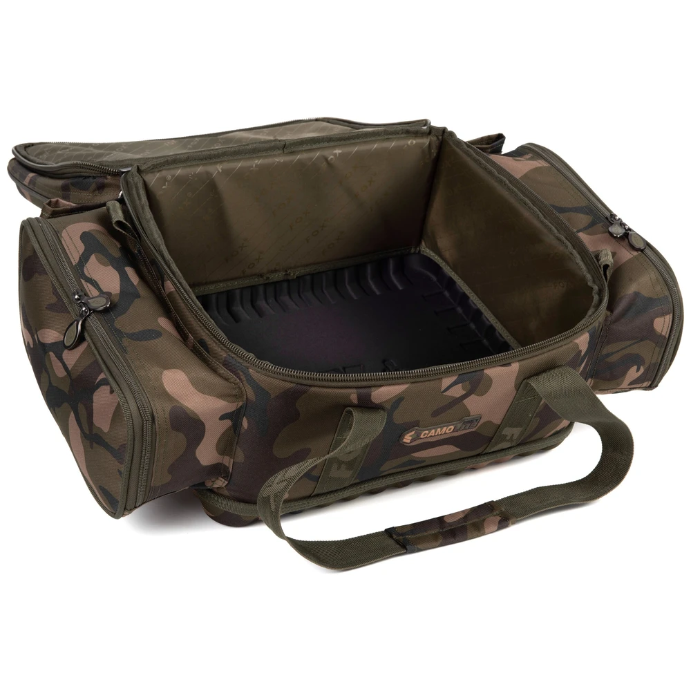 Fox Camolite Low Level Barrow Bag