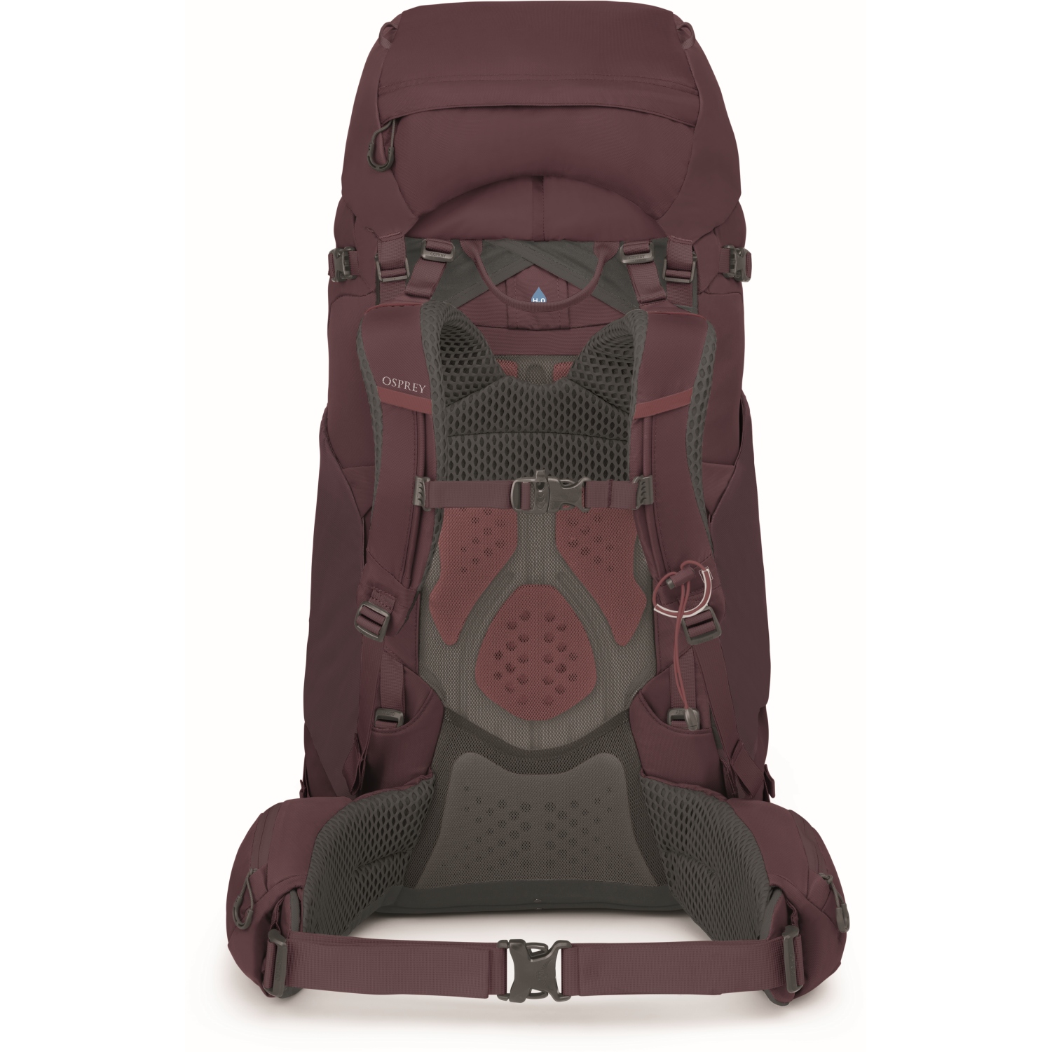 Osprey Kyte 68 Osprey Kyte 68