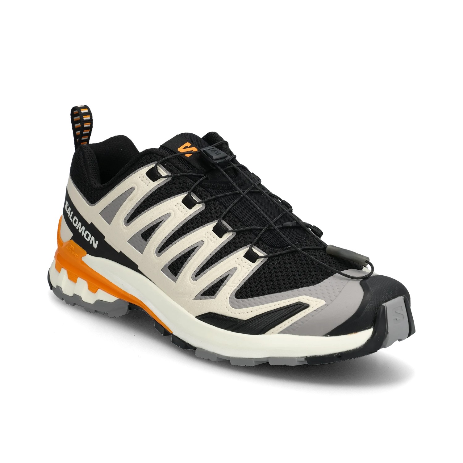 Salomon Xa Pro 3D V9 Heren