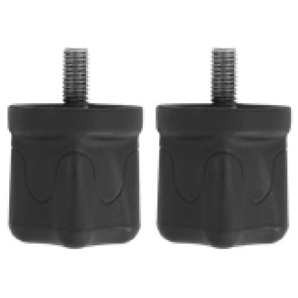 Preston Inception Seatbox Handwheels