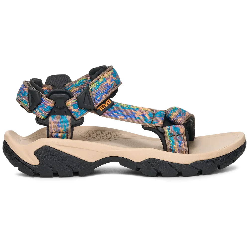 Teva Terra FI 5 Universal Dames