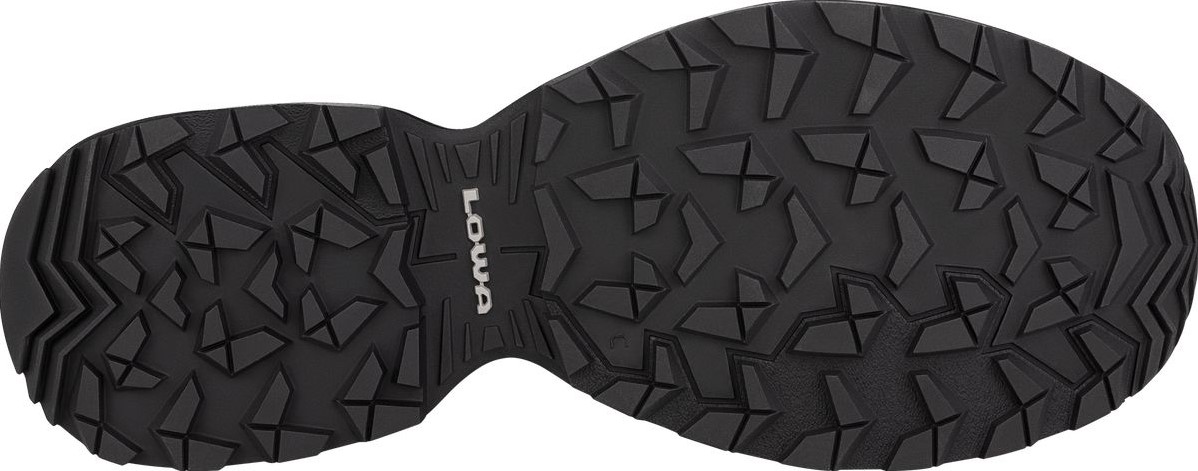 Lowa Innox Evo Ii GTX Dames