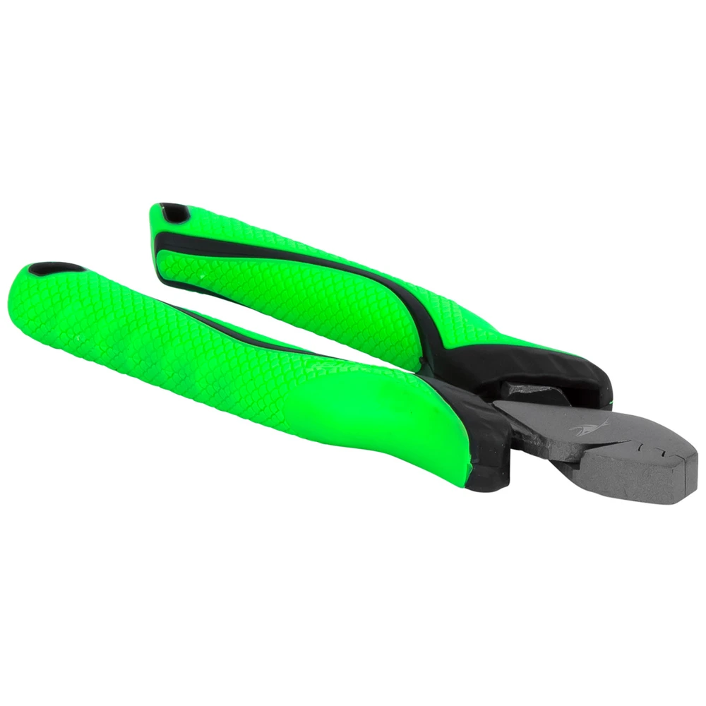 Skeater Gripjaw Crimping Pliers 14Cm