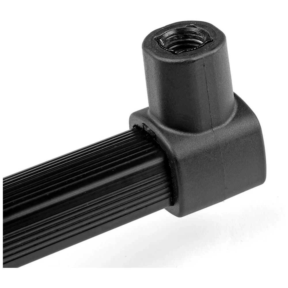 Sonik Sks2 Alarm Set 3+1 + Bivvy Lamp