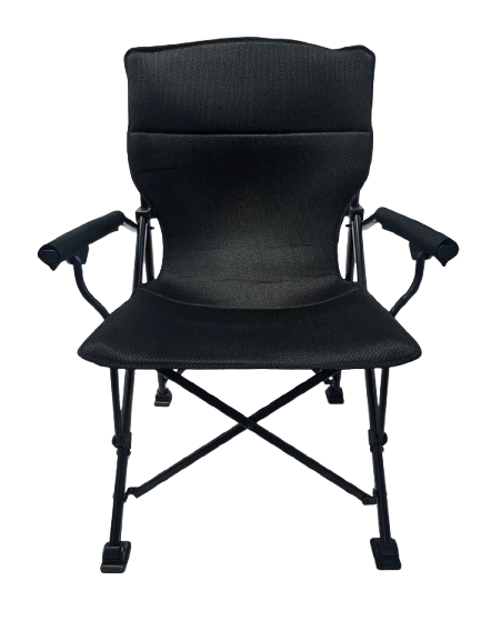 Happy Rhino Vouwstoel Brenta 3D