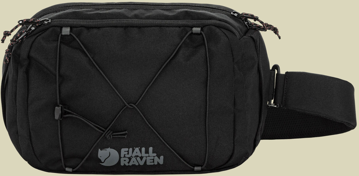 Fjallraven Skule Sling 6