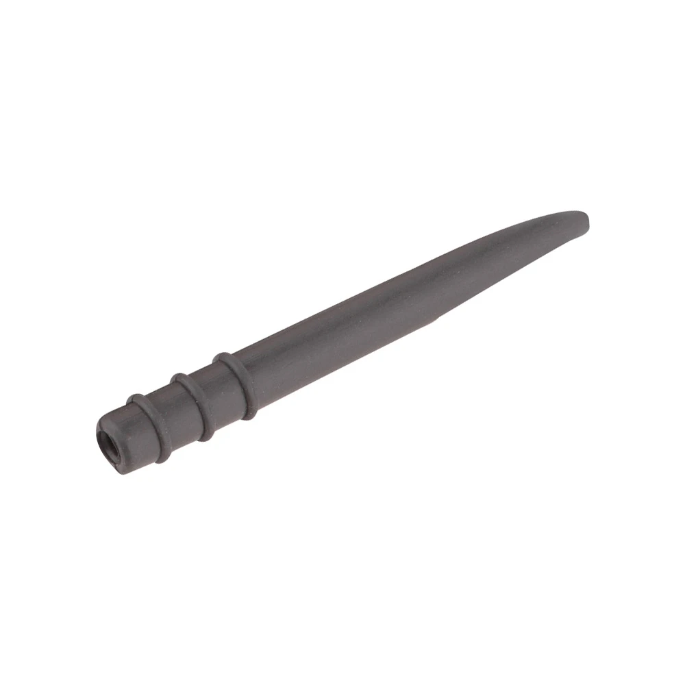 Pole Position Anti Tangle Sleeves Tungsten Loaded